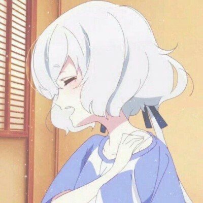 豪华MPV标杆第二代腾势D9 36万起