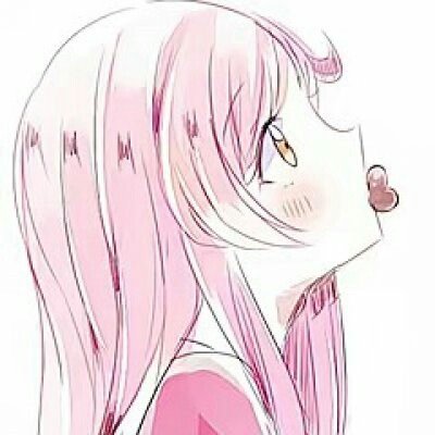 4月16日埃安N60新品时尚大秀