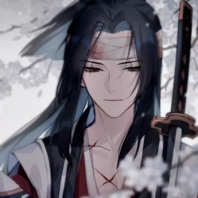伊美谈判三大议题仍待解
